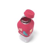 Positive butelka na wodę 0,33 l Birds / Monbento