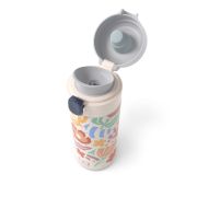 Pop kubek termiczny 0,36 l Paper Cut / Monbento