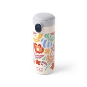 Pop kubek termiczny 0,36 l Paper Cut / Monbento