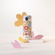 Pop kubek termiczny 0,36 l Paper Cut / Monbento