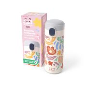 Pop kubek termiczny 0,36 l Paper Cut / Monbento