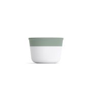 Temple pojemnik na sos 75 ml  Green Natural / Monbento
