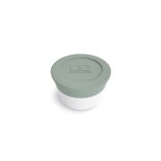 Temple pojemnik na sos 75 ml  Green Natural / Monbento