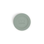 Temple pojemnik na sos 75 ml  Green Natural / Monbento