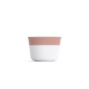 Temple pojemnik na sos 75 ml  Pink Moka / Monbento