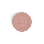 Temple pojemnik na sos 75 ml  Pink Moka / Monbento