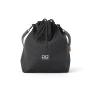 Fresh torba termiczna 5,7 l Black / Monbento