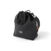 Fresh torba termiczna 5,7 l Black / Monbento