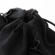 Fresh torba termiczna 5,7 l Black / Monbento