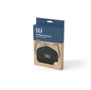 Fresh torba termiczna 5,7 l Black / Monbento