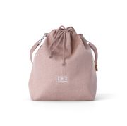 Fresh torba termiczna 5,7 l Rosa Moka / Monbento