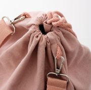 Fresh torba termiczna 5,7 l Rosa Moka / Monbento