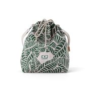Fresh torba termiczna 5,7 l Jungle / Monbento