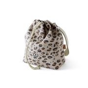 Fresh torba termiczna 5,7 l Leopard / Monbento