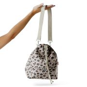 Fresh torba termiczna 5,7 l Leopard / Monbento