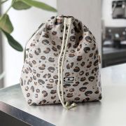 Fresh torba termiczna 5,7 l Leopard / Monbento