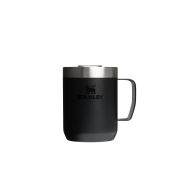 Kubek Everyday Mug 0.23L Black 2.0 / Stanley