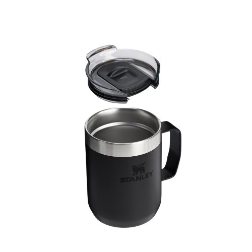Kubek Everyday Mug 0.23L Black 2.0 / Stanley