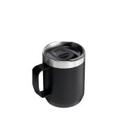 Kubek Everyday Mug 0.23L Black 2.0 / Stanley