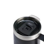 Kubek Everyday Mug 0.23L Black 2.0 / Stanley