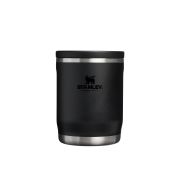 Termos obiadowy Adventure 0.53L Black 2.0 / Stanley