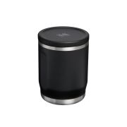 Termos obiadowy Adventure 0.53L Black 2.0 / Stanley