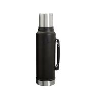 Termos Legendary Classic 1.4L Hammertone Ash / Stanley