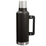 Termos Legendary Classic 2.3L Black 2.0 / Stanley