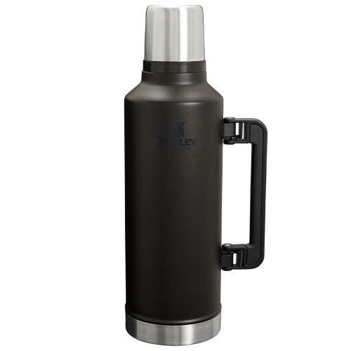 Termos Legendary Classic 2.3L Black 2.0 / Stanley