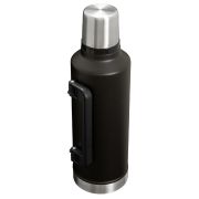 Termos Legendary Classic 2.3L Black 2.0 / Stanley