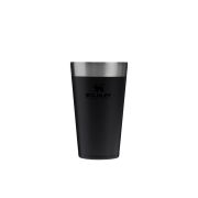 Kubek termiczny Stacking Tumbler 0.47L Black 2.0 / Stanley