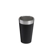 Kubek termiczny Stacking Tumbler 0.47L Black 2.0 / Stanley