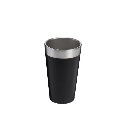 Kubek termiczny Stacking Tumbler 0.47L Black 2.0 / Stanley