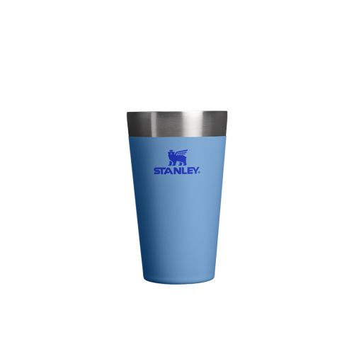Kubek termiczny Stacking Tumbler 0.47L Blue Sky / Stanley
