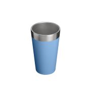 Kubek termiczny Stacking Tumbler 0.47L Blue Sky / Stanley