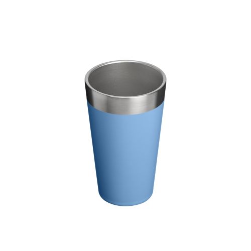 Kubek termiczny Stacking Tumbler 0.47L Blue Sky / Stanley