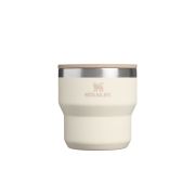 Kubek Stay Hot Cup 0.29L Cream / Stanley