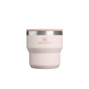Kubek Stay Hot Cup 0.29L Rose Quartz / Stanley