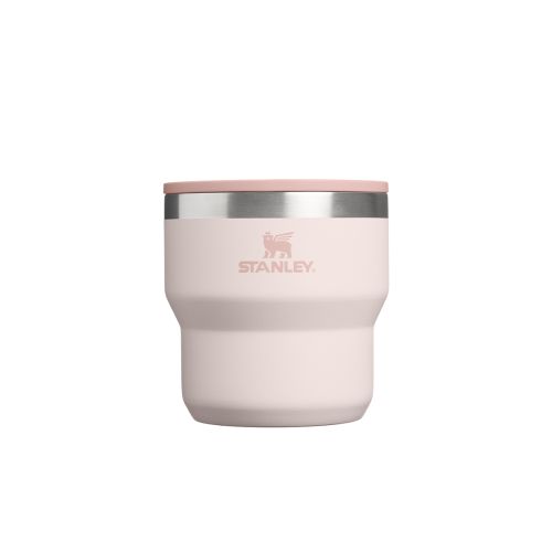 Kubek Stay Hot Cup 0.29L Rose Quartz / Stanley