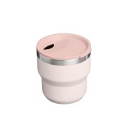 Kubek Stay Hot Cup 0.29L Rose Quartz / Stanley