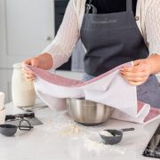 Ściereczki kuchenne 2 szt. / KitchenAid