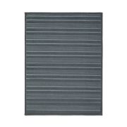 Mata do suszenia naczyń 2 szt. Charcoal Grey / KitchenAid
