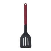 Łopatka kuchenna z otworami Empire Red / KitchenAid