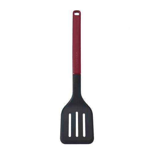 Łopatka kuchenna z otworami Empire Red / KitchenAid