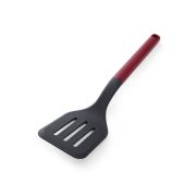 Łopatka kuchenna z otworami Empire Red / KitchenAid