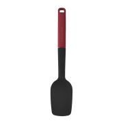 Szpatułka łyżka Empire Red / KitchenAid