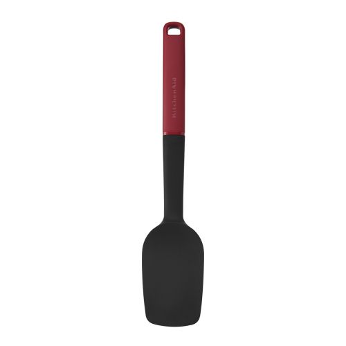 Szpatułka łyżka Empire Red / KitchenAid