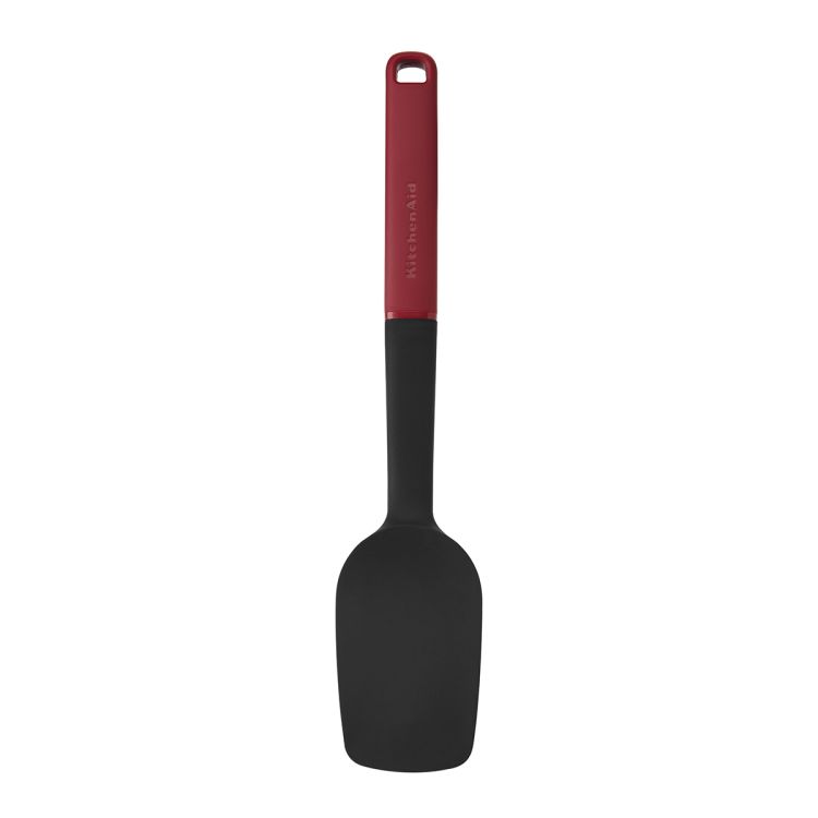 Szpatułka łyżka Empire Red / KitchenAid