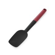 Szpatułka łyżka Empire Red / KitchenAid