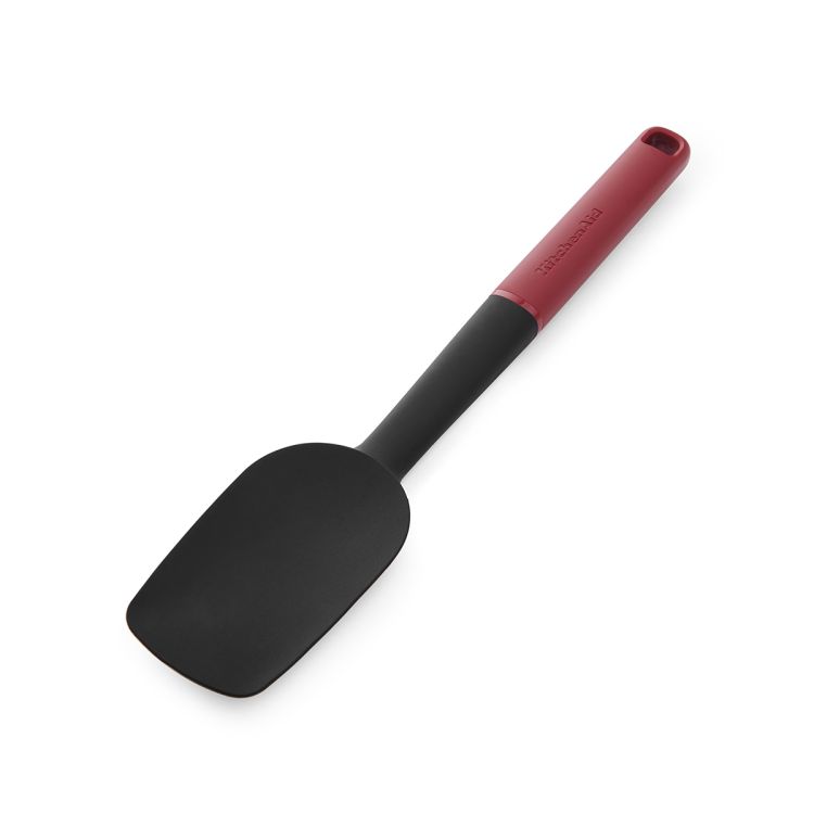 Szpatułka łyżka Empire Red / KitchenAid